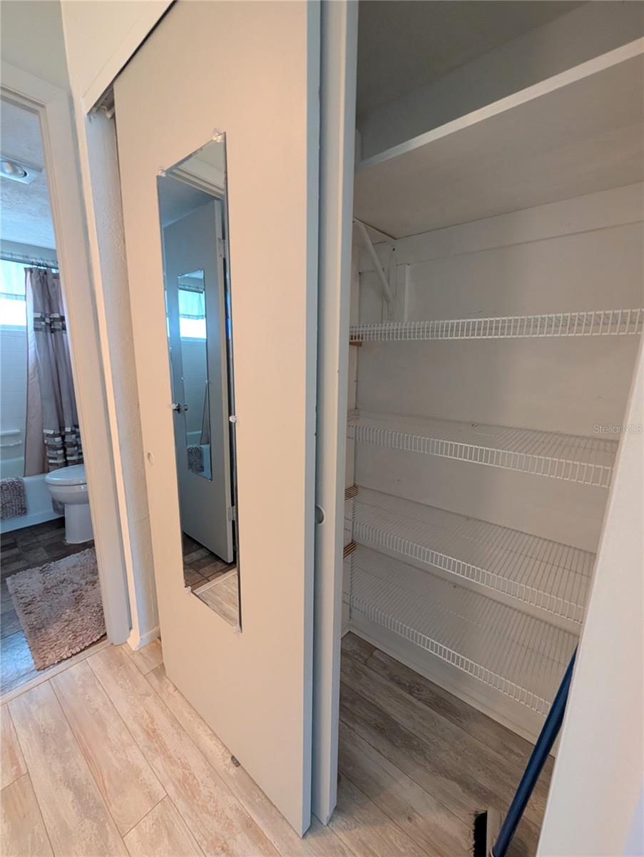 2319 CANAL DR #F26, BRADENTON, FL — photo 14