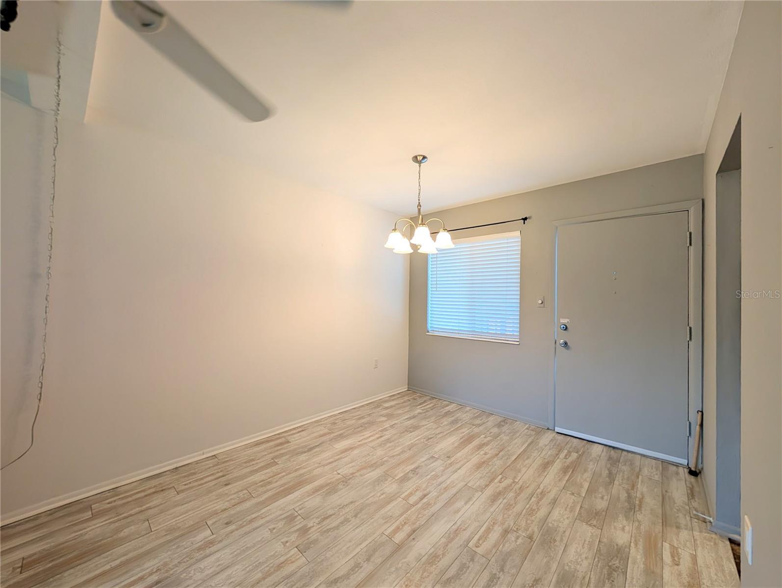 2319 CANAL DR #F26, BRADENTON, FL — photo 16