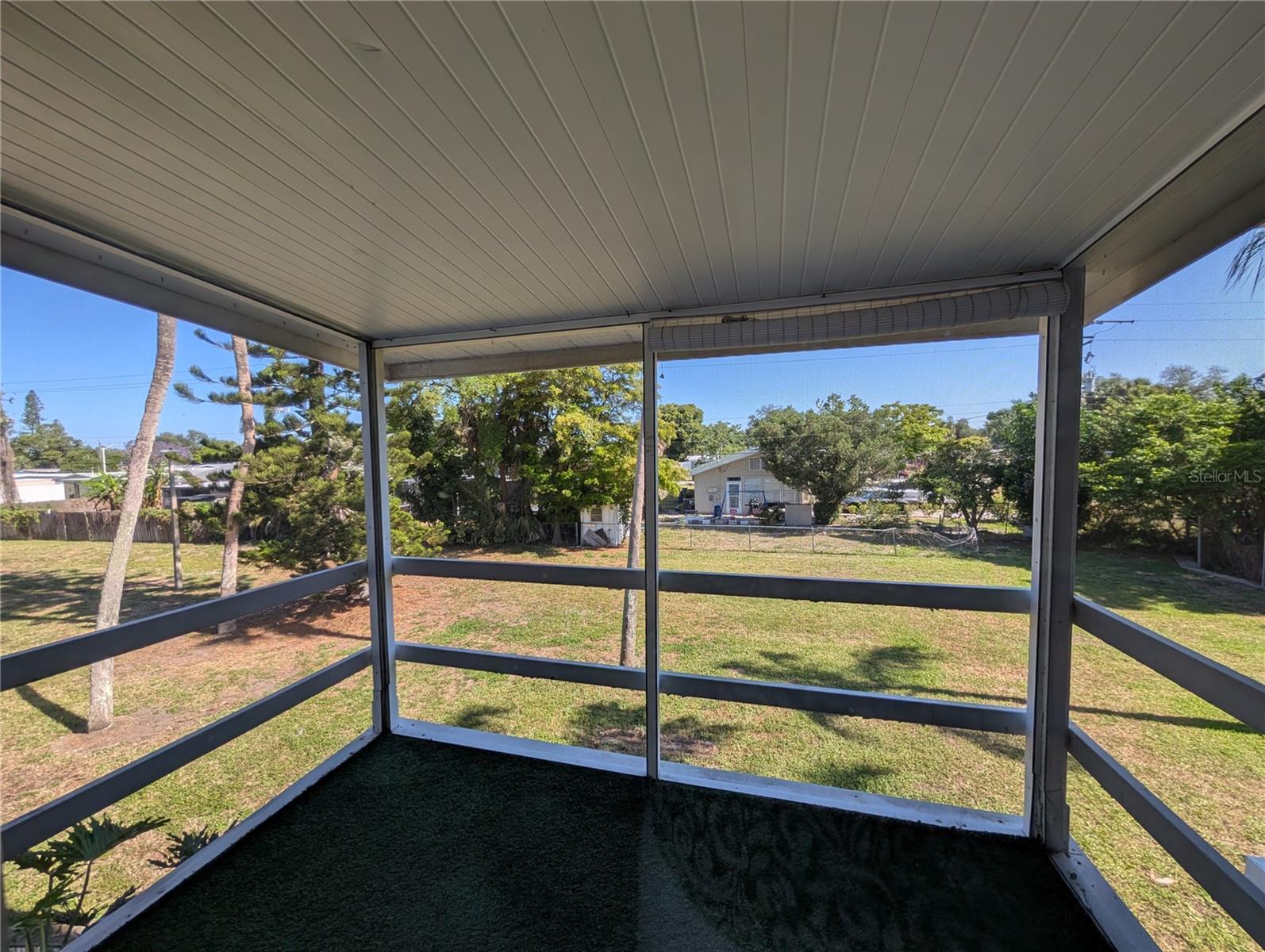 2319 CANAL DR #F26, BRADENTON, FL — photo 17