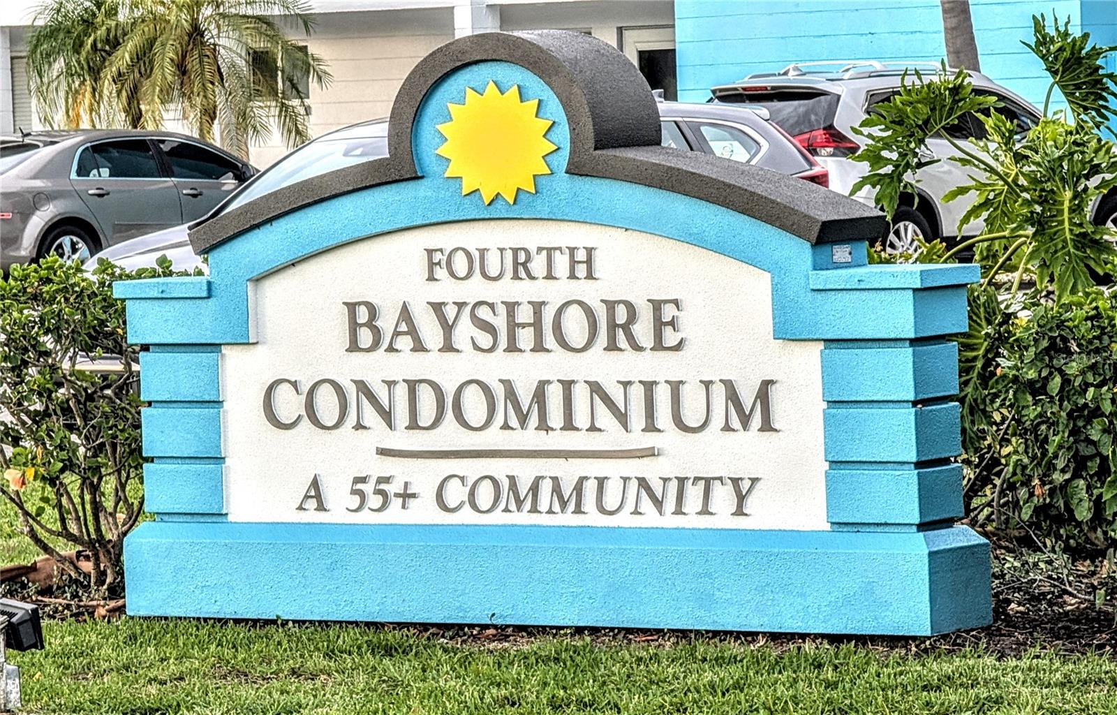 2319 CANAL DR #F26, BRADENTON, FL — photo 18