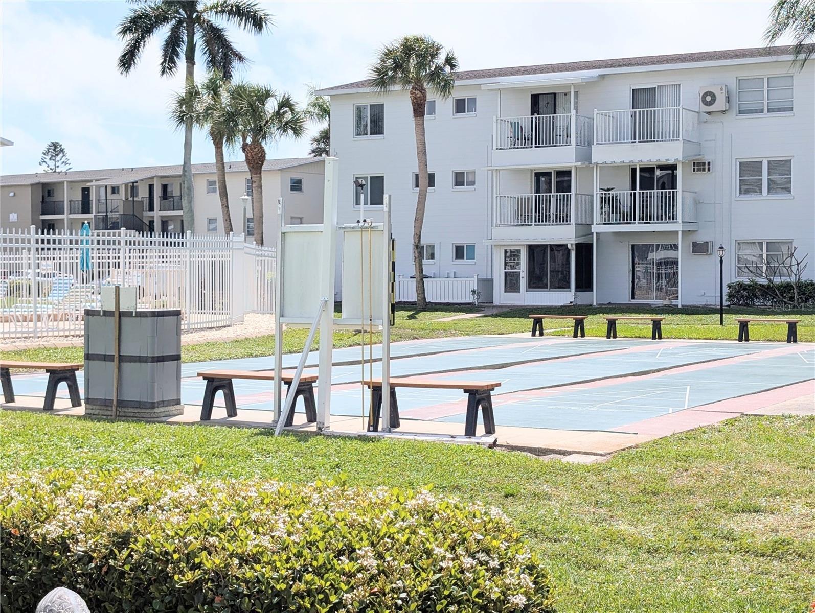 2319 CANAL DR #F26, BRADENTON, FL — photo 20