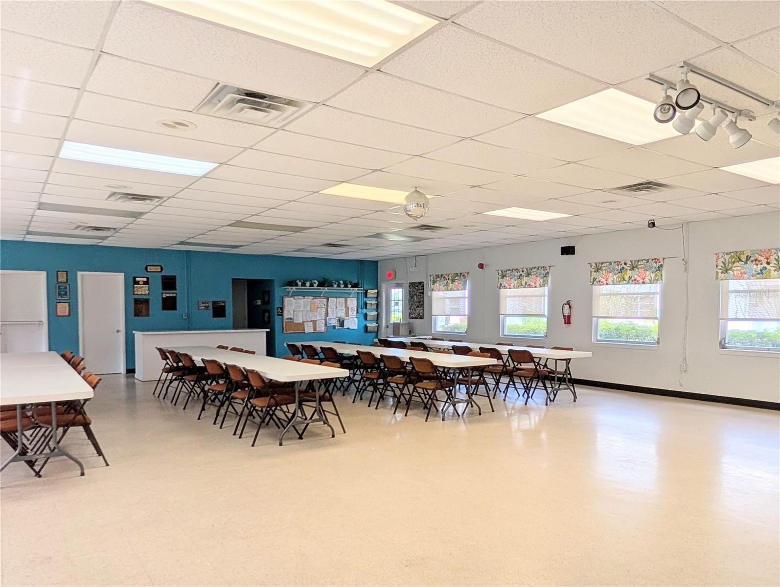 2319 CANAL DR #F26, BRADENTON, FL — photo 24