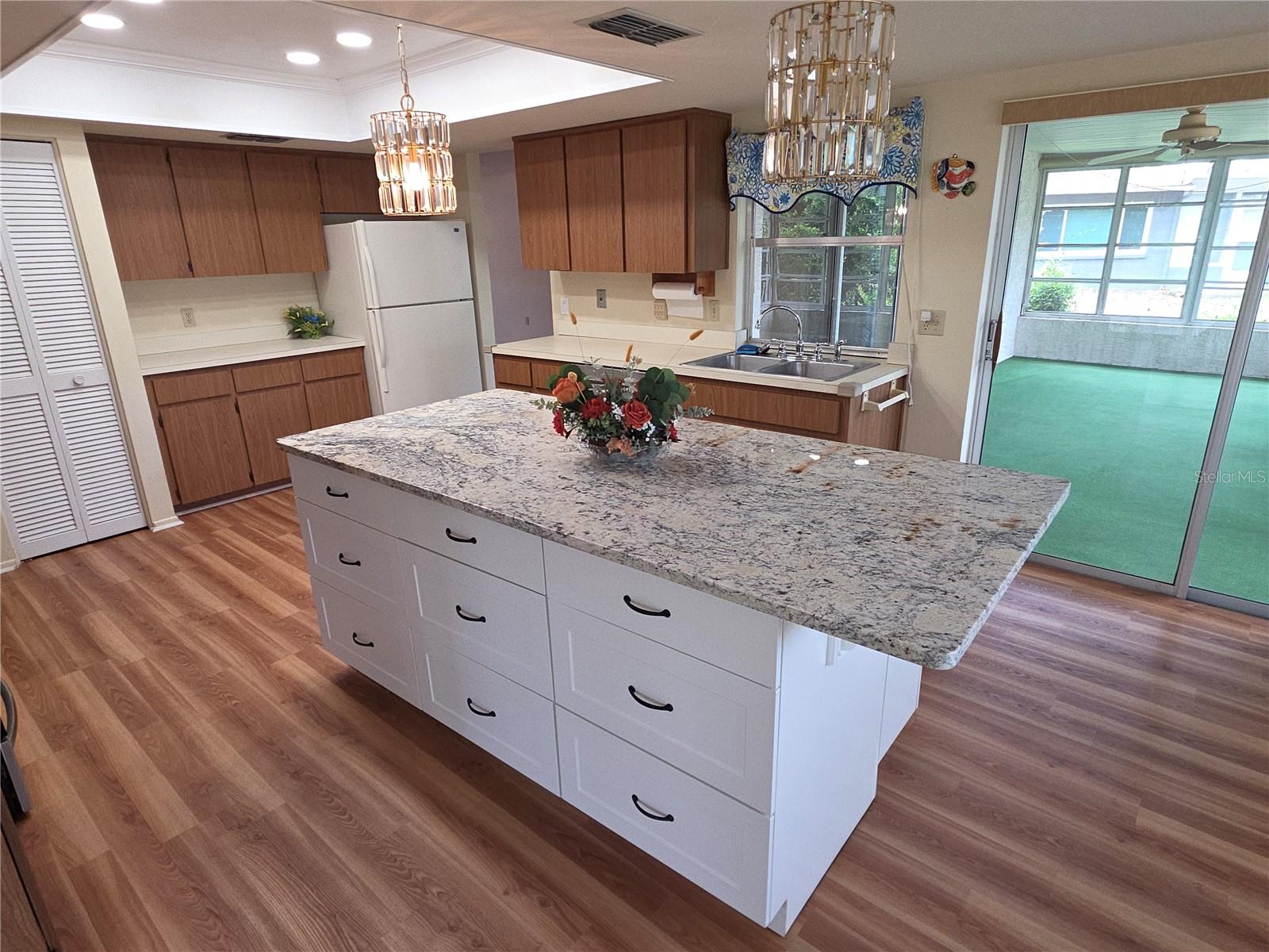 6264 DARIEN WAY, SPRING HILL, FL — photo 3