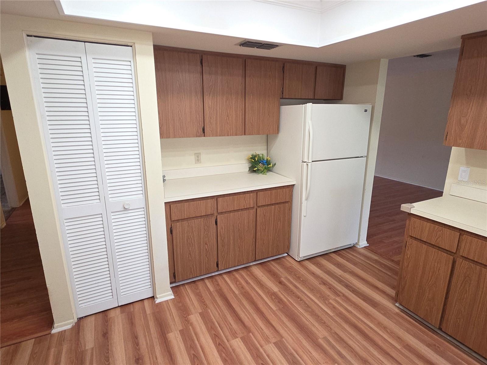 6264 DARIEN WAY, SPRING HILL, FL — photo 4
