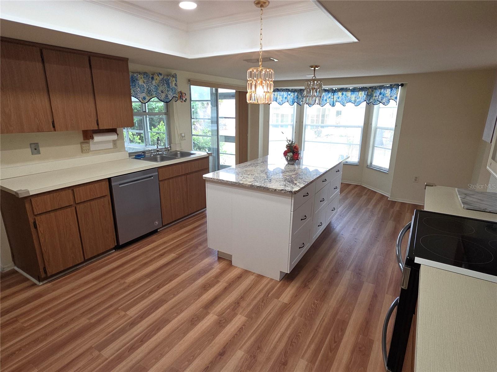 6264 DARIEN WAY, SPRING HILL, FL — photo 5