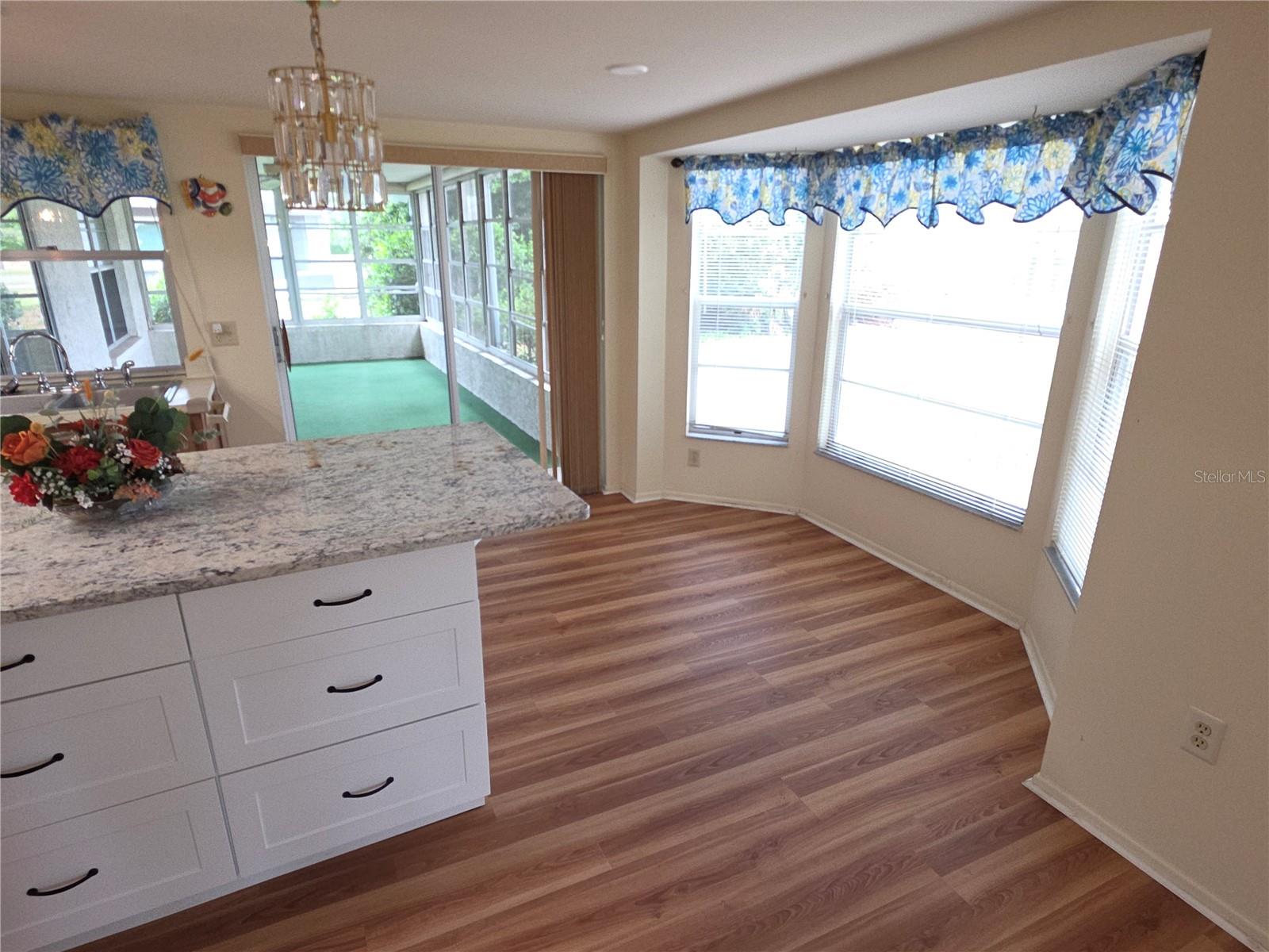 6264 DARIEN WAY, SPRING HILL, FL — photo 6