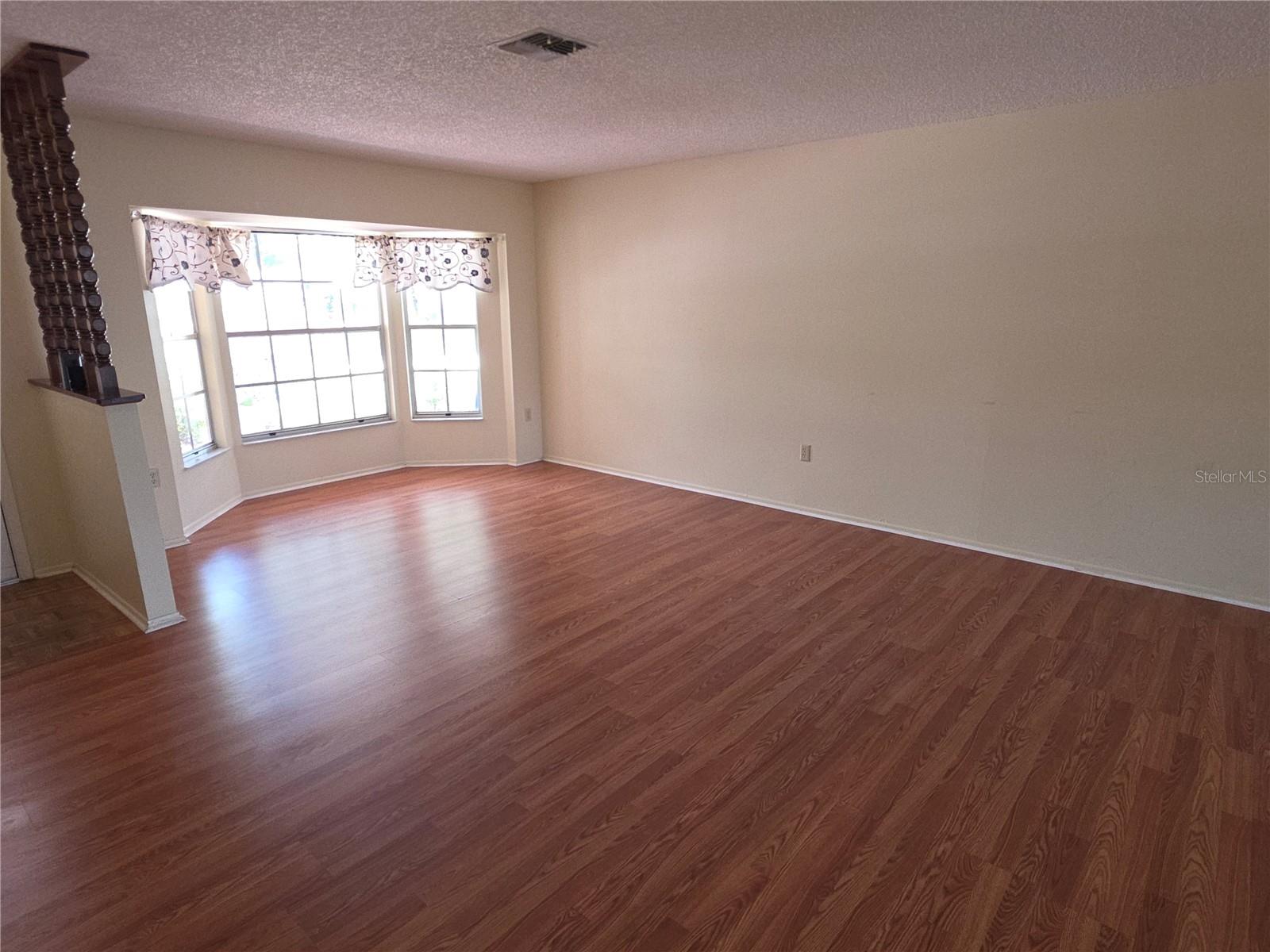 6264 DARIEN WAY, SPRING HILL, FL — photo 7