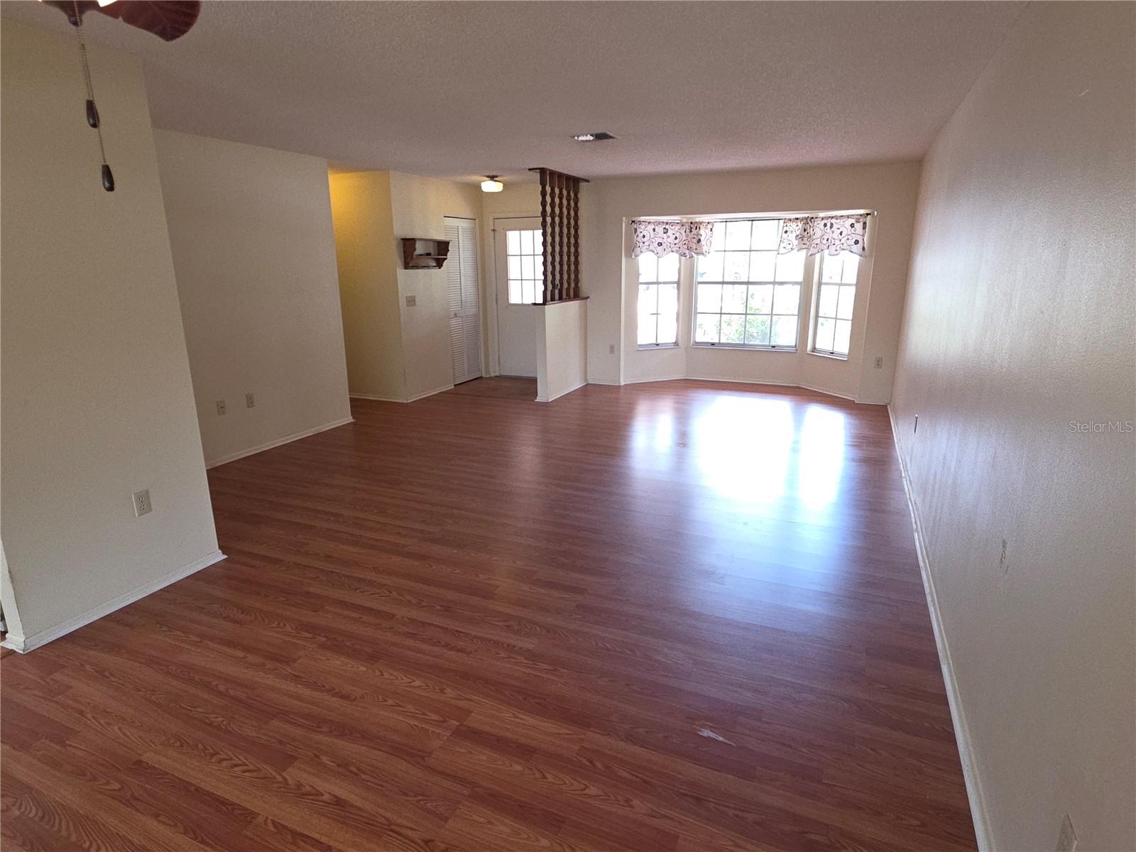 6264 DARIEN WAY, SPRING HILL, FL — photo 8