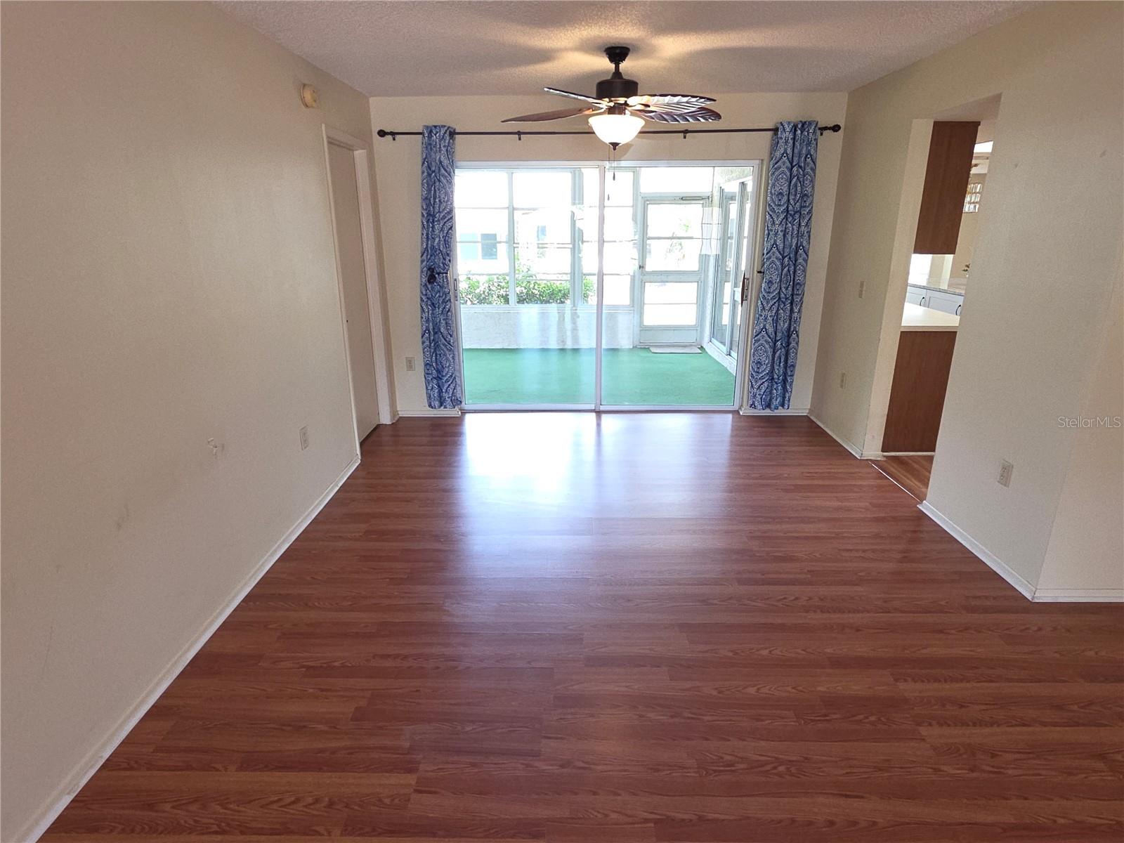 6264 DARIEN WAY, SPRING HILL, FL — photo 9