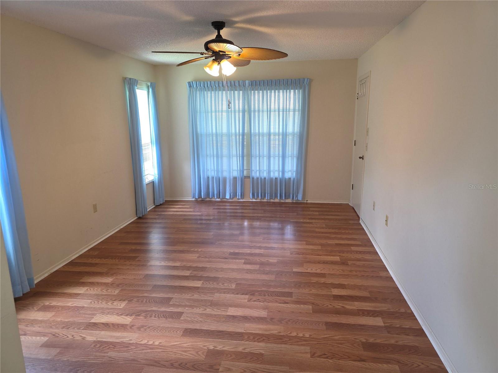 6264 DARIEN WAY, SPRING HILL, FL — photo 10