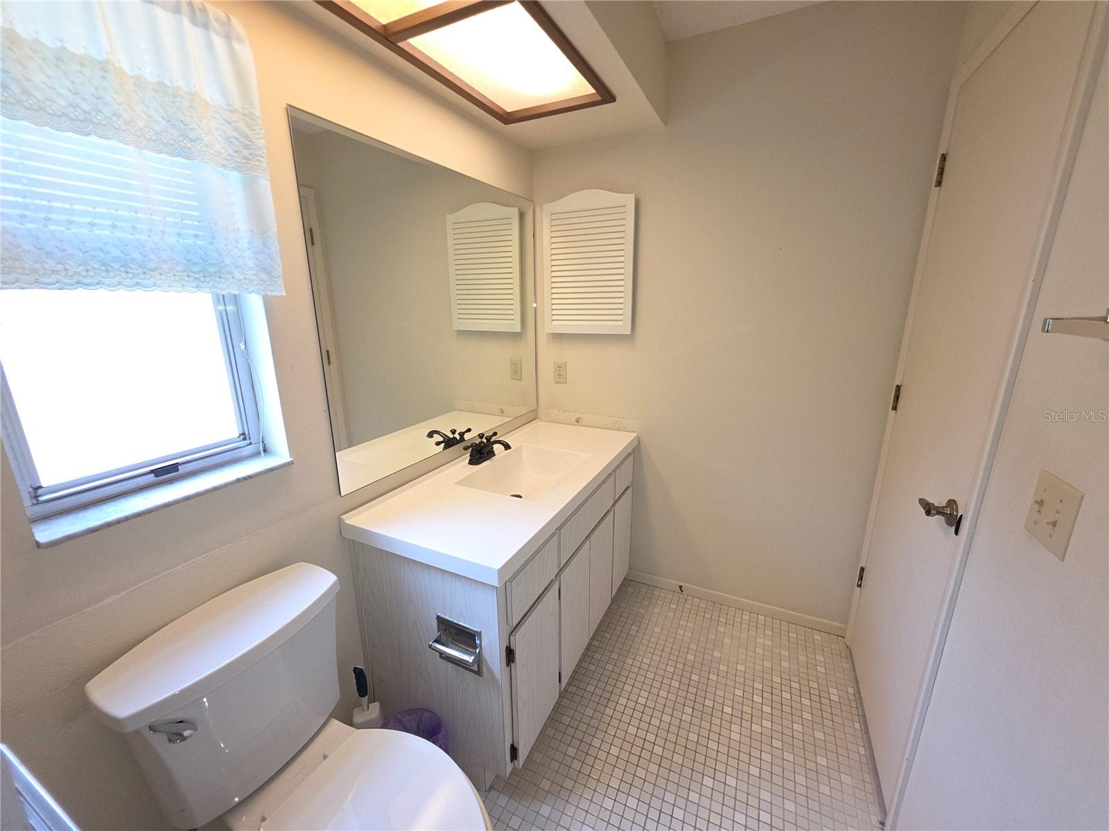 6264 DARIEN WAY, SPRING HILL, FL — photo 11