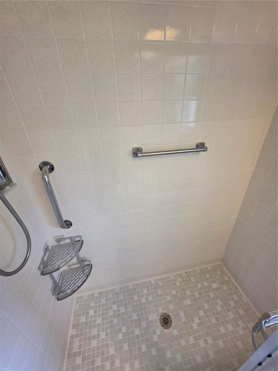 6264 DARIEN WAY, SPRING HILL, FL — photo 12