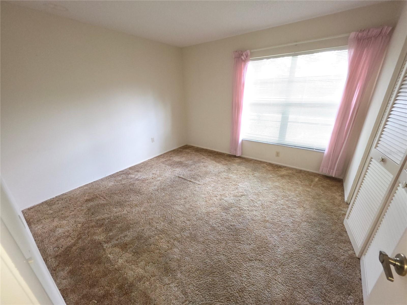 6264 DARIEN WAY, SPRING HILL, FL — photo 14