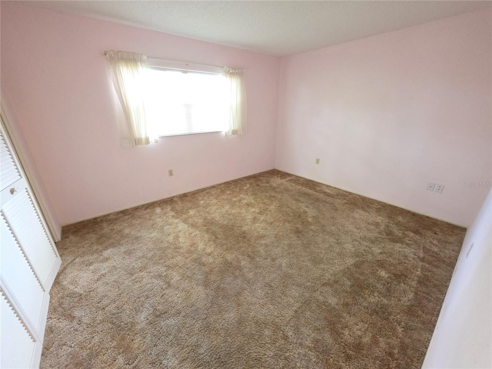 6264 DARIEN WAY, SPRING HILL, FL — photo 15