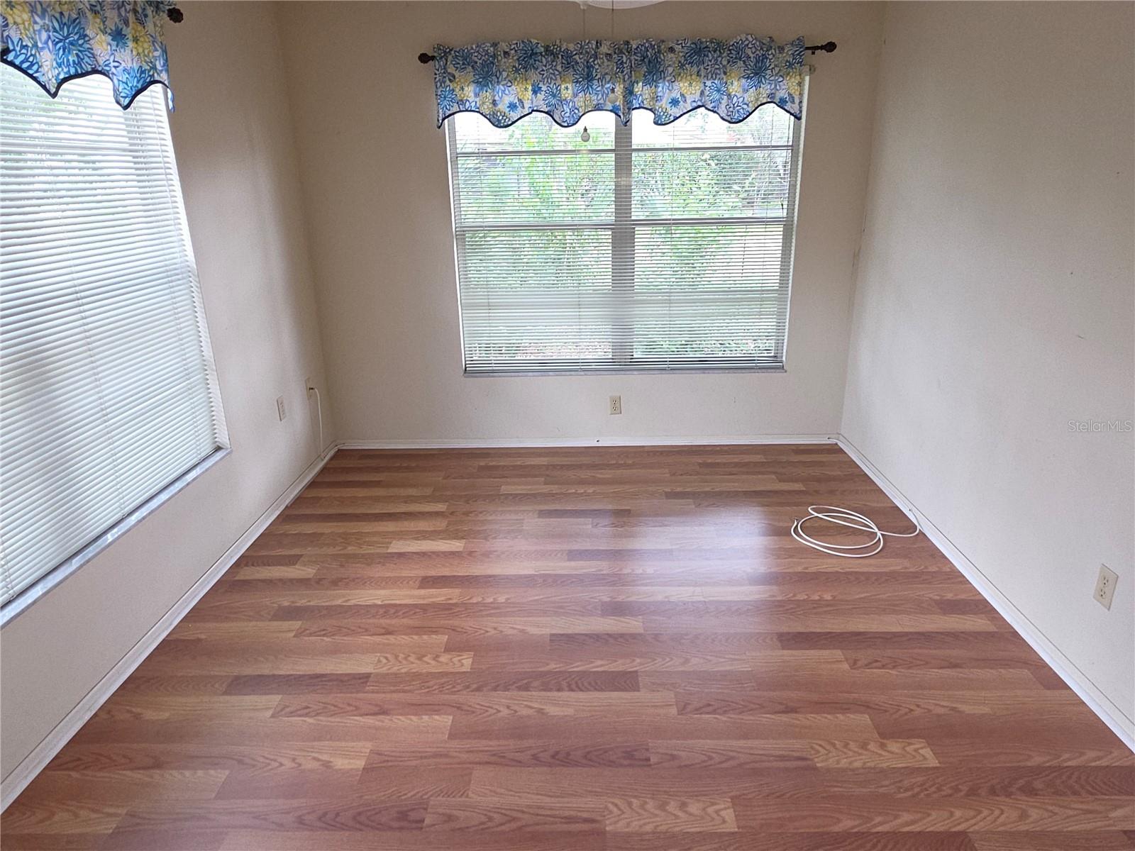 6264 DARIEN WAY, SPRING HILL, FL — photo 16