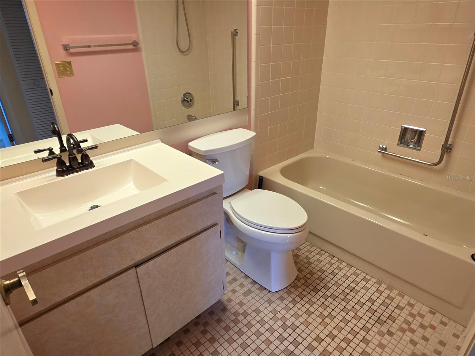 6264 DARIEN WAY, SPRING HILL, FL — photo 17