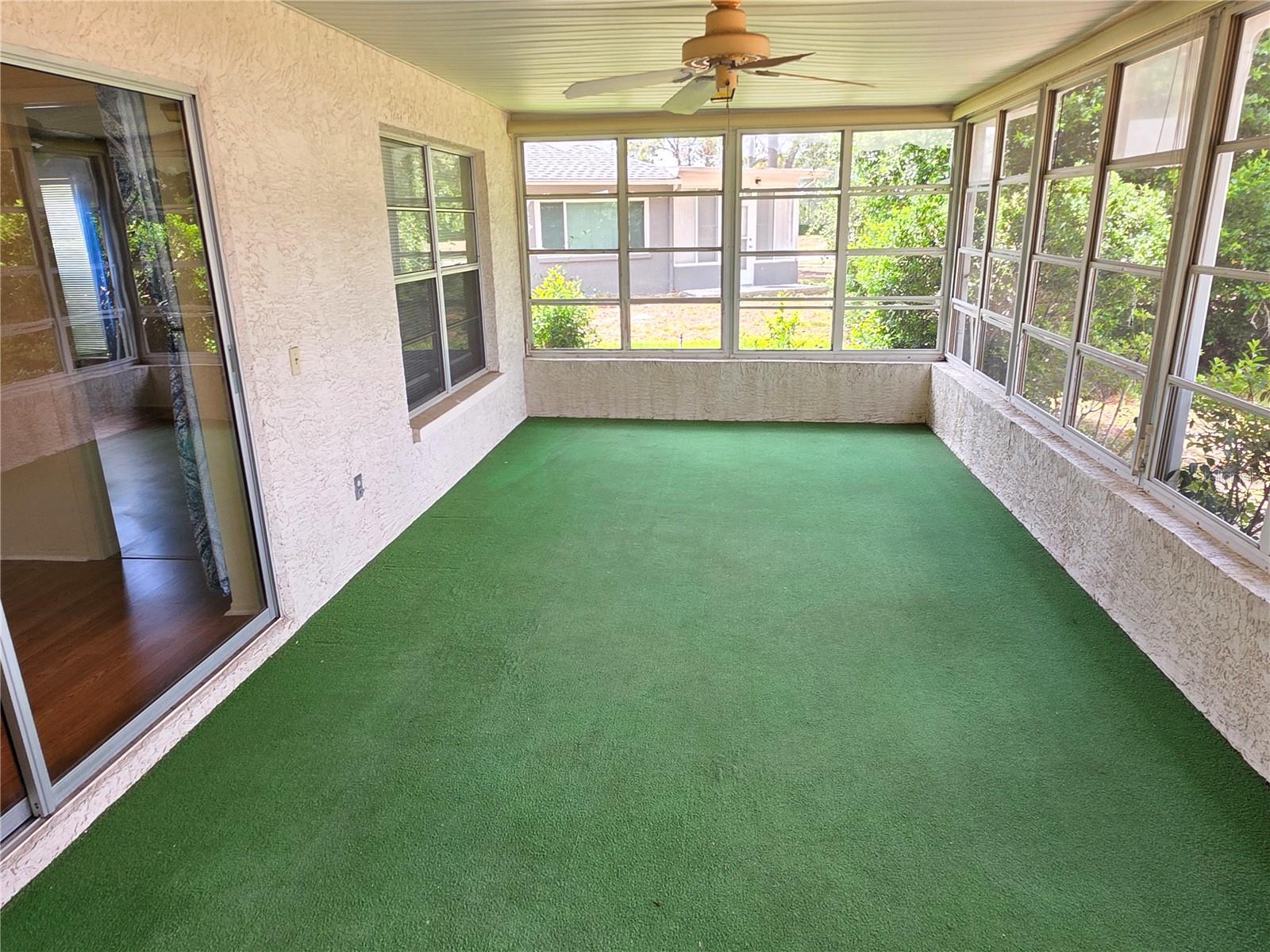 6264 DARIEN WAY, SPRING HILL, FL — photo 18
