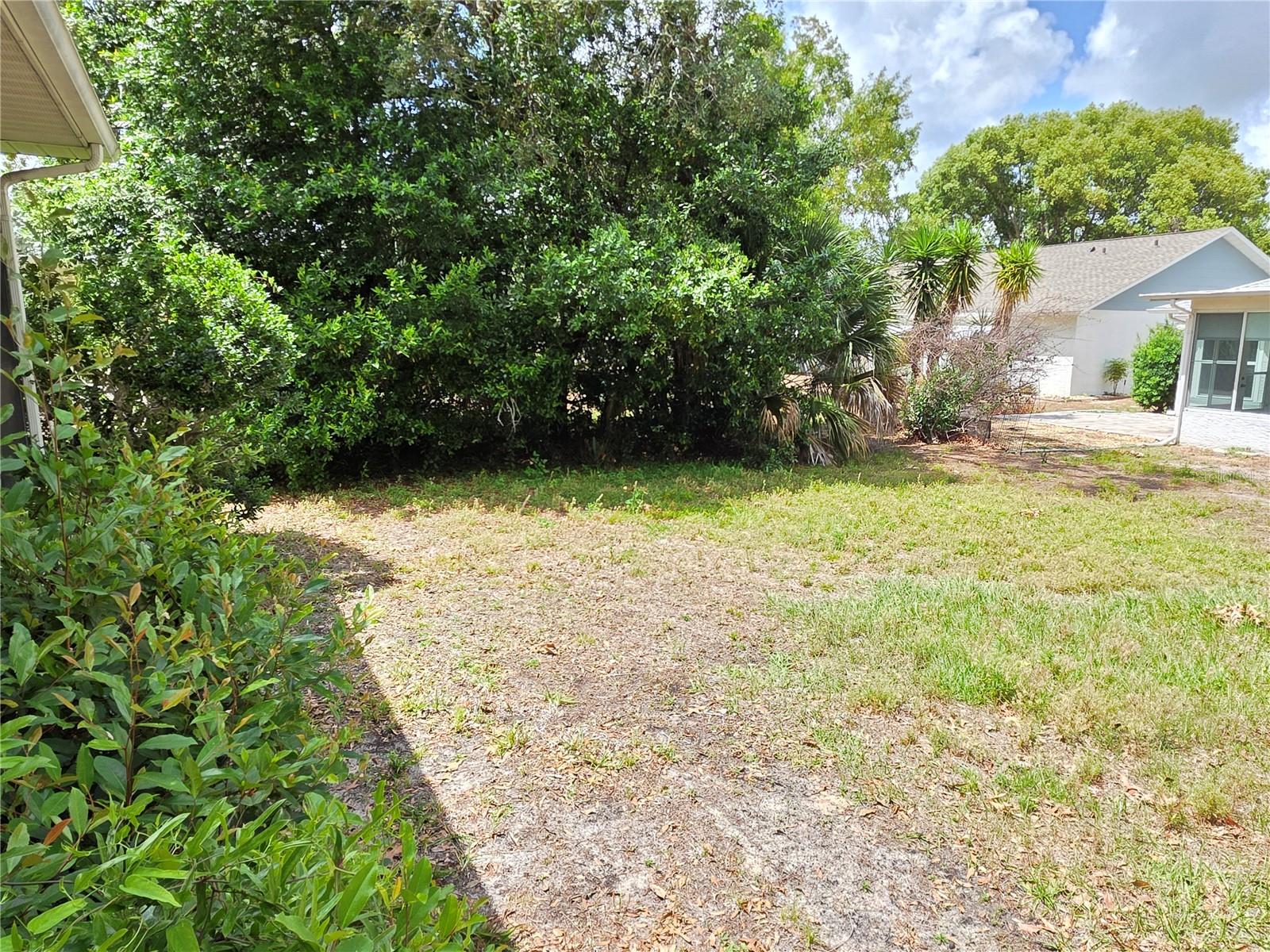 6264 DARIEN WAY, SPRING HILL, FL — photo 19