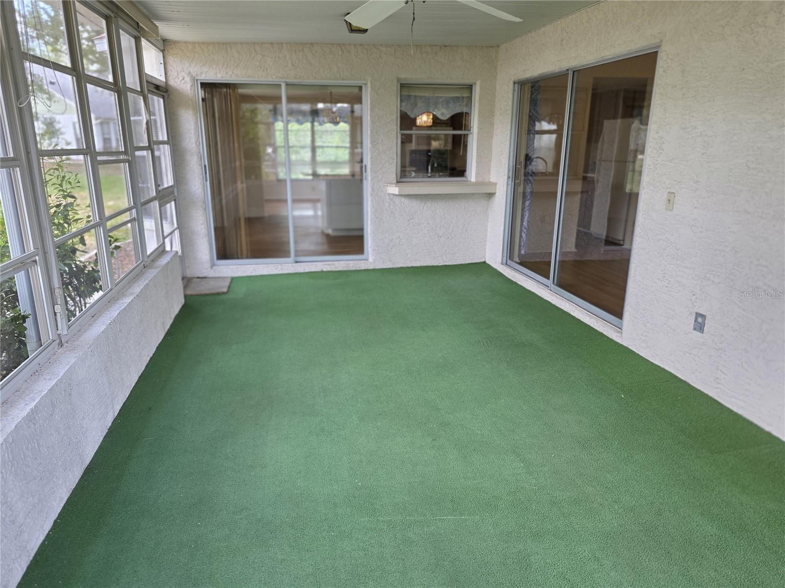 6264 DARIEN WAY, SPRING HILL, FL — photo 20
