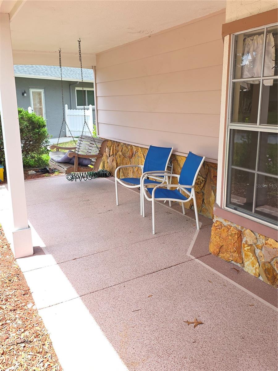 6264 DARIEN WAY, SPRING HILL, FL — photo 22