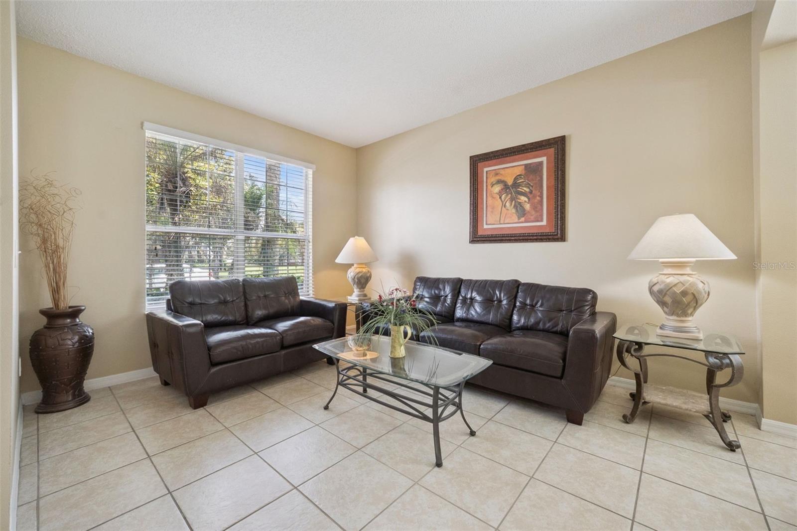 8550 SUNRISE KEY DR, KISSIMMEE, FL — photo 4