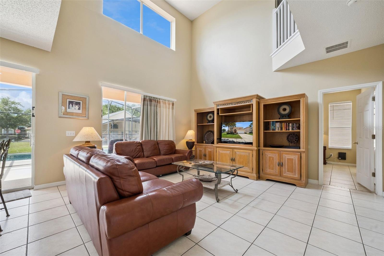 8550 SUNRISE KEY DR, KISSIMMEE, FL — photo 5