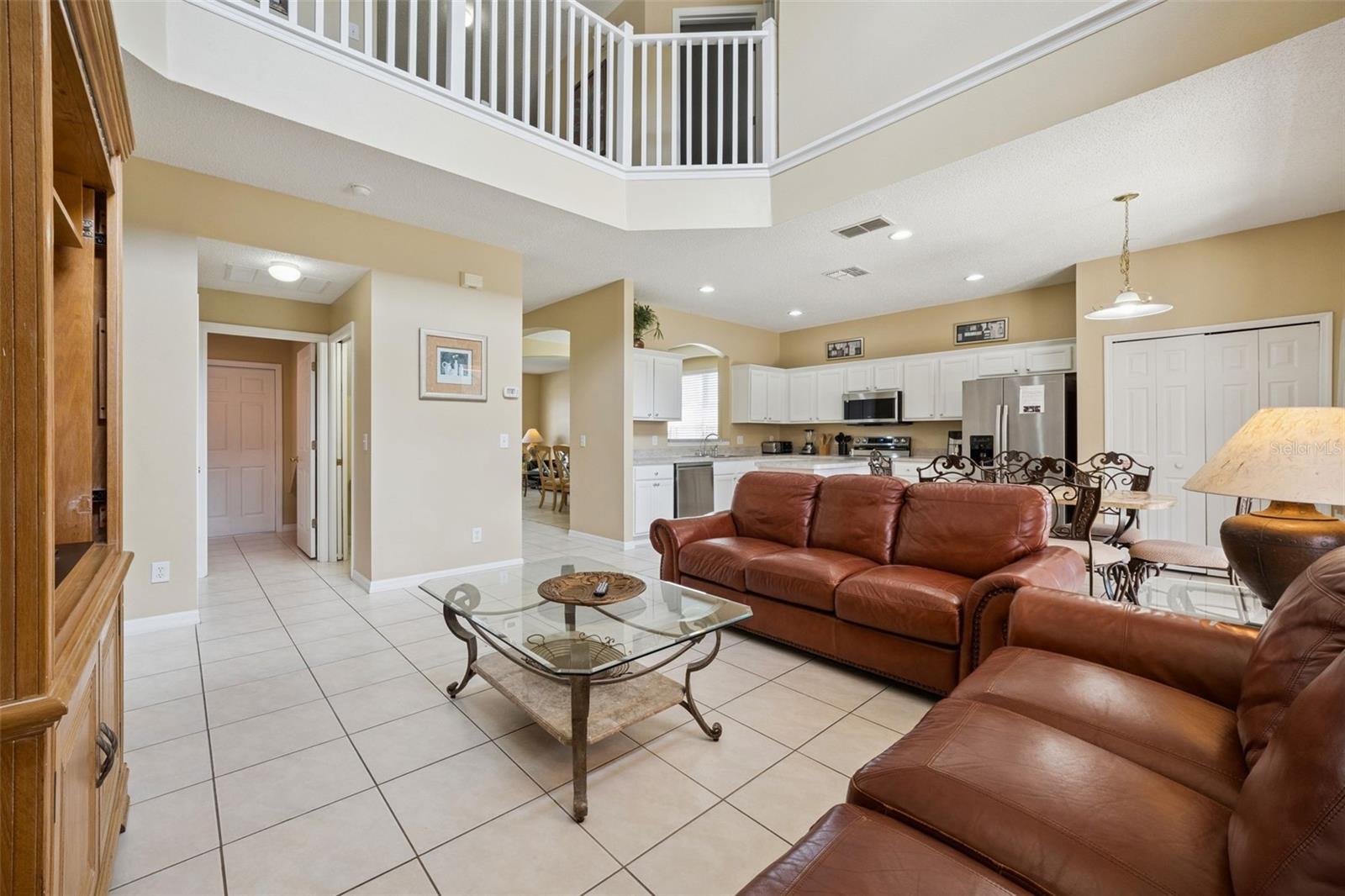 8550 SUNRISE KEY DR, KISSIMMEE, FL — photo 6