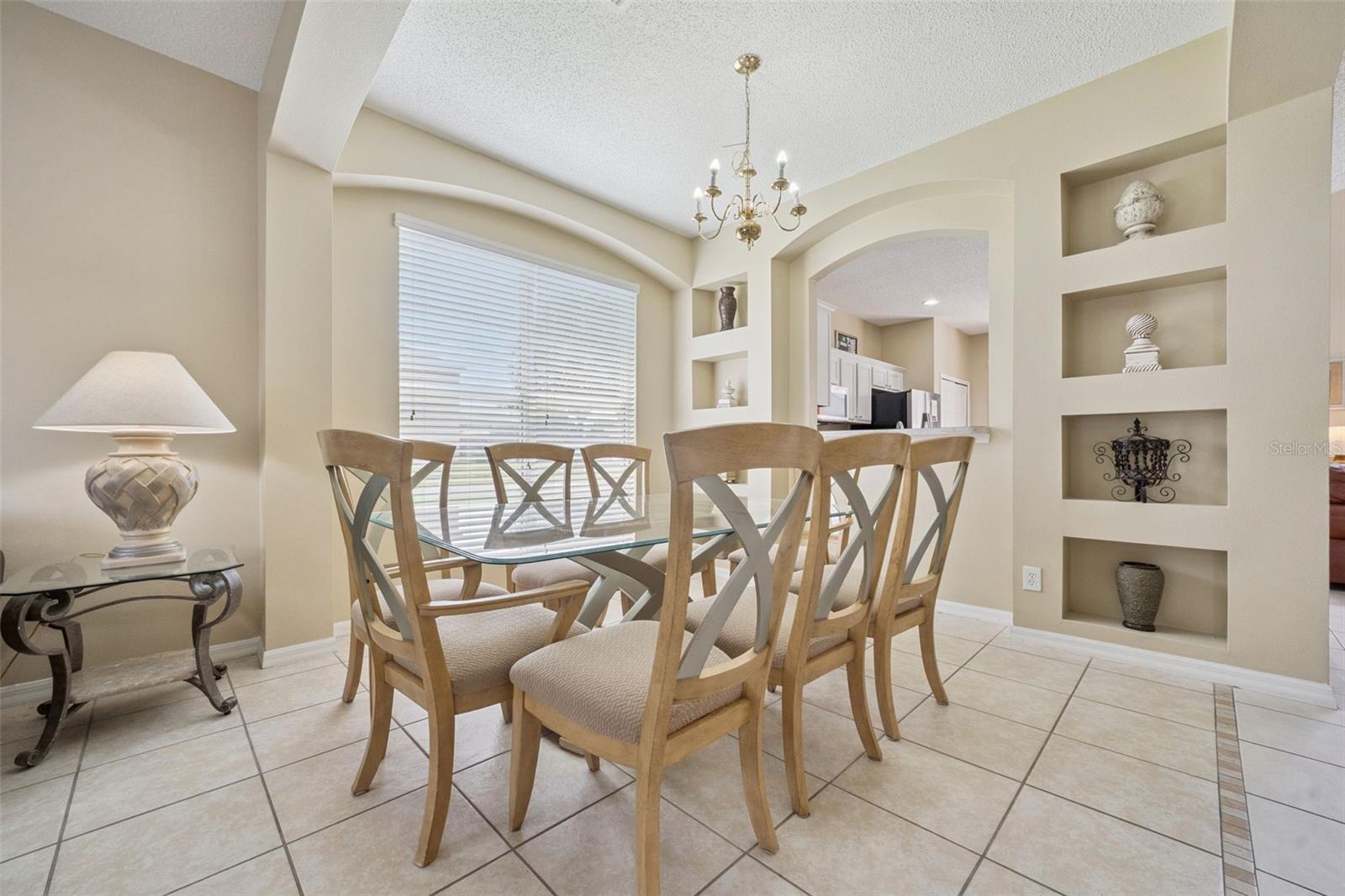 8550 SUNRISE KEY DR, KISSIMMEE, FL — photo 7