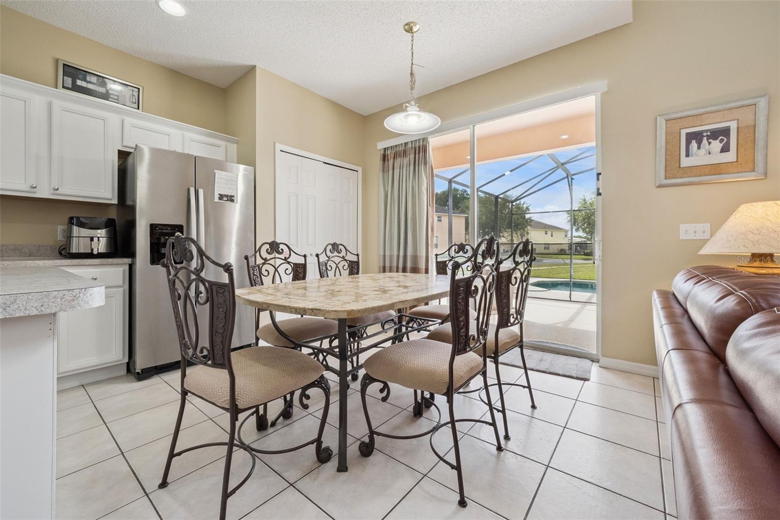 8550 SUNRISE KEY DR, KISSIMMEE, FL — photo 8