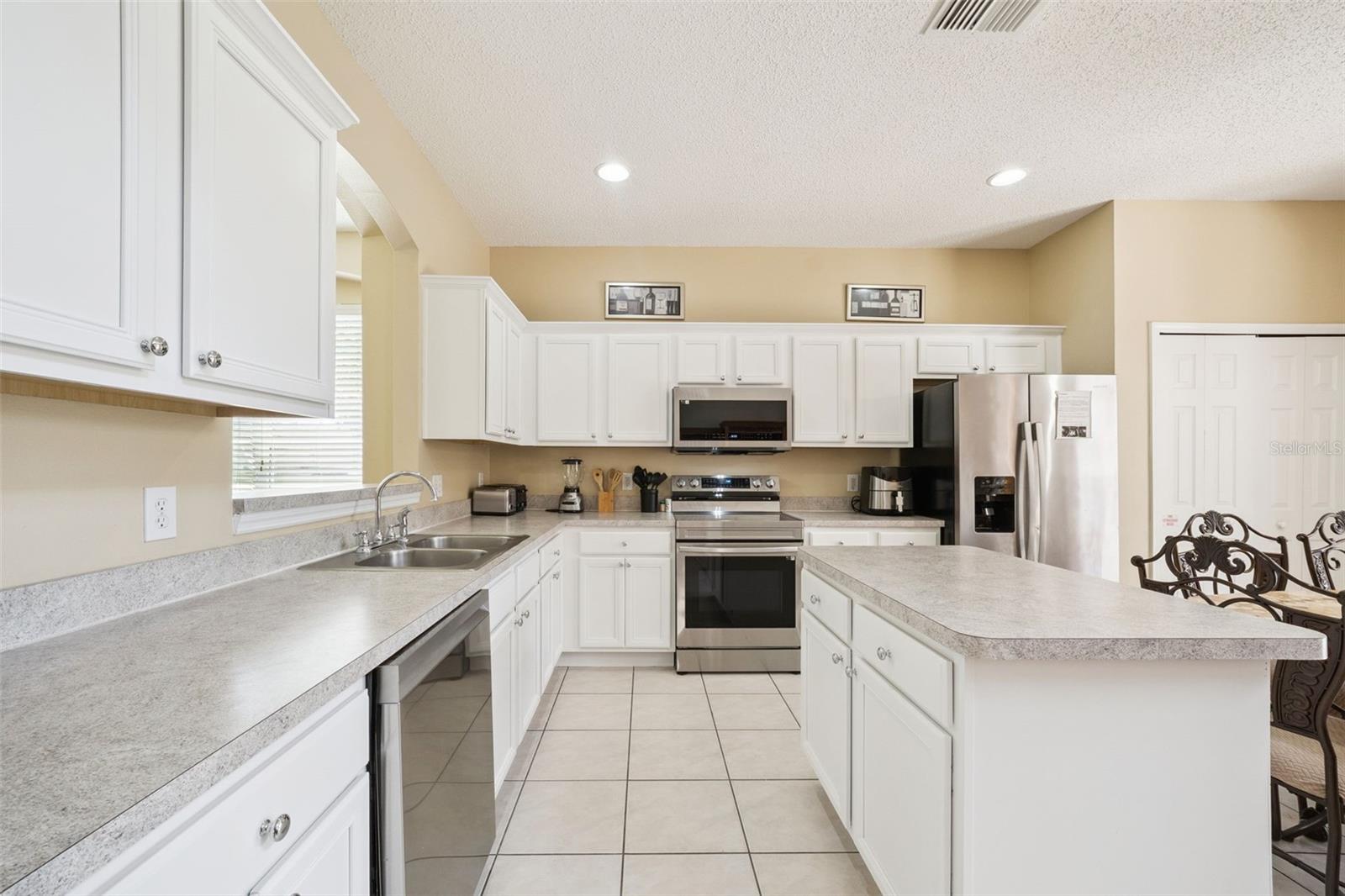 8550 SUNRISE KEY DR, KISSIMMEE, FL — photo 10