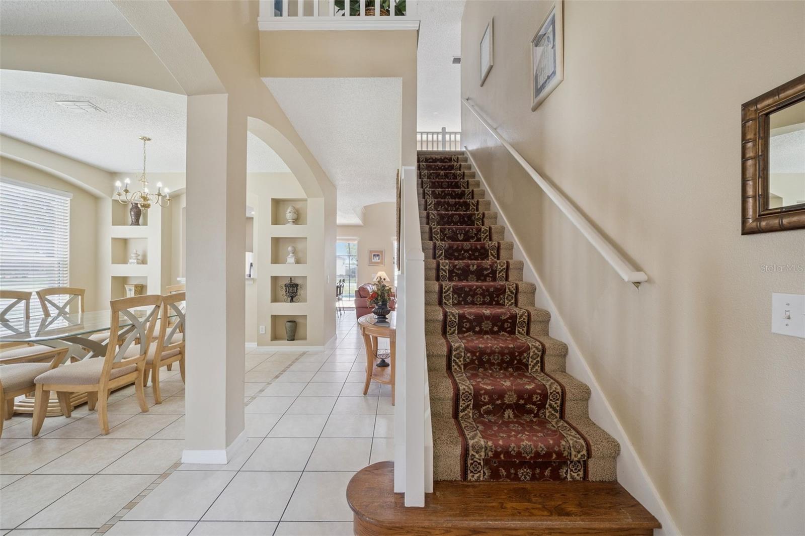 8550 SUNRISE KEY DR, KISSIMMEE, FL — photo 11