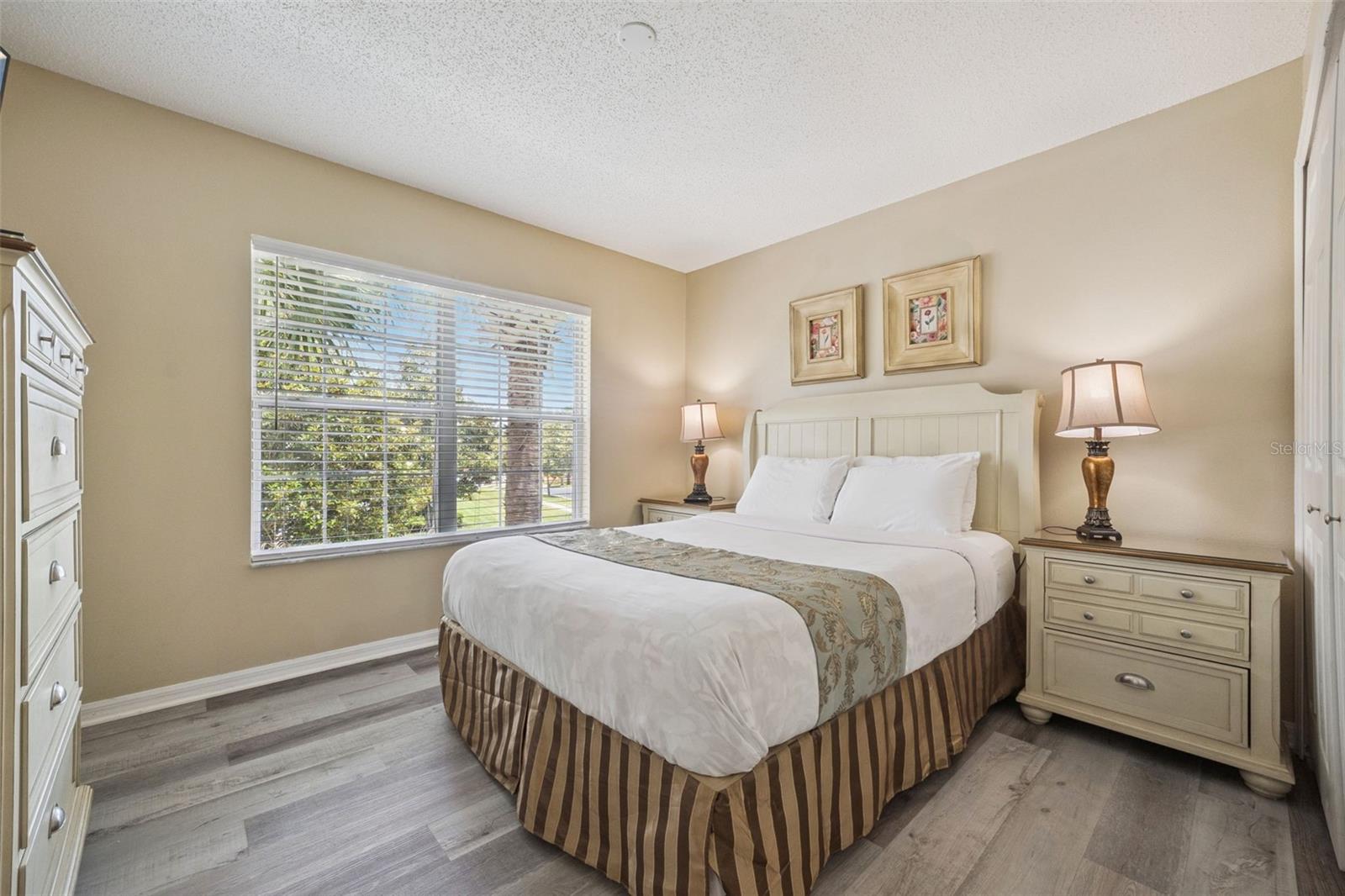 8550 SUNRISE KEY DR, KISSIMMEE, FL — photo 12