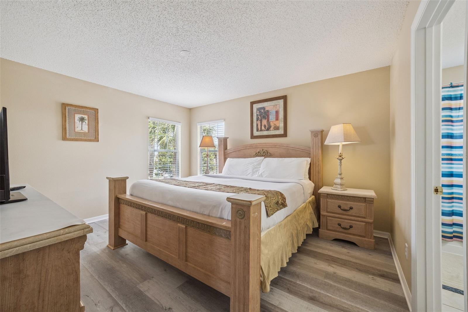 8550 SUNRISE KEY DR, KISSIMMEE, FL — photo 13