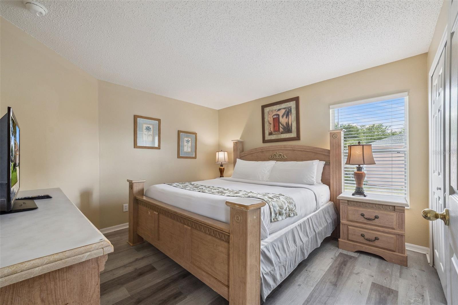 8550 SUNRISE KEY DR, KISSIMMEE, FL — photo 14