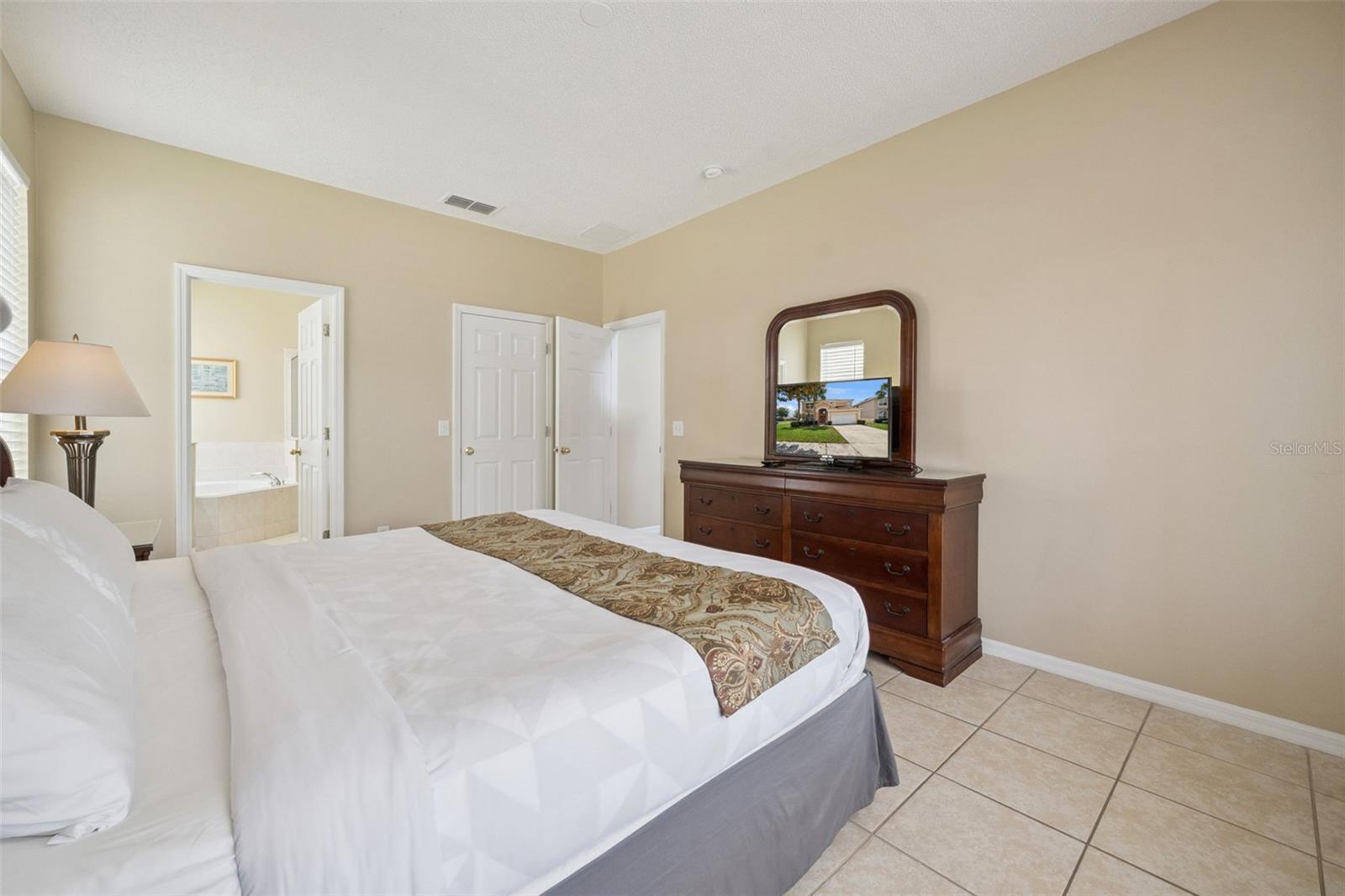 8550 SUNRISE KEY DR, KISSIMMEE, FL — photo 15