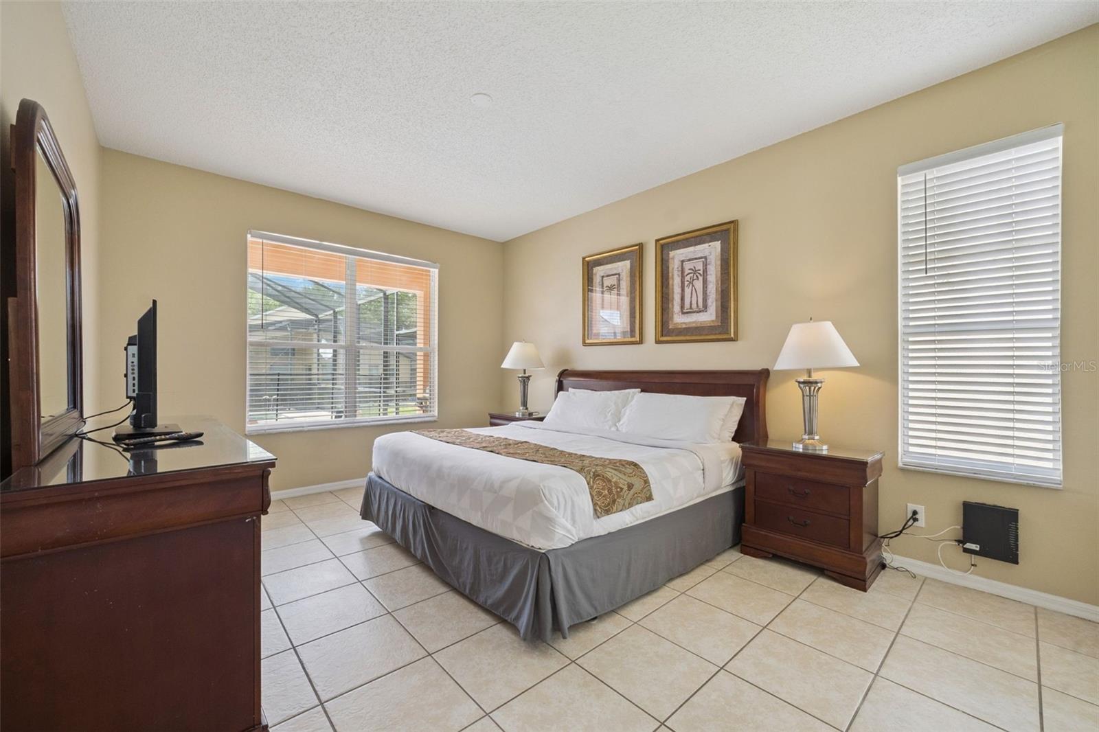 8550 SUNRISE KEY DR, KISSIMMEE, FL — photo 16