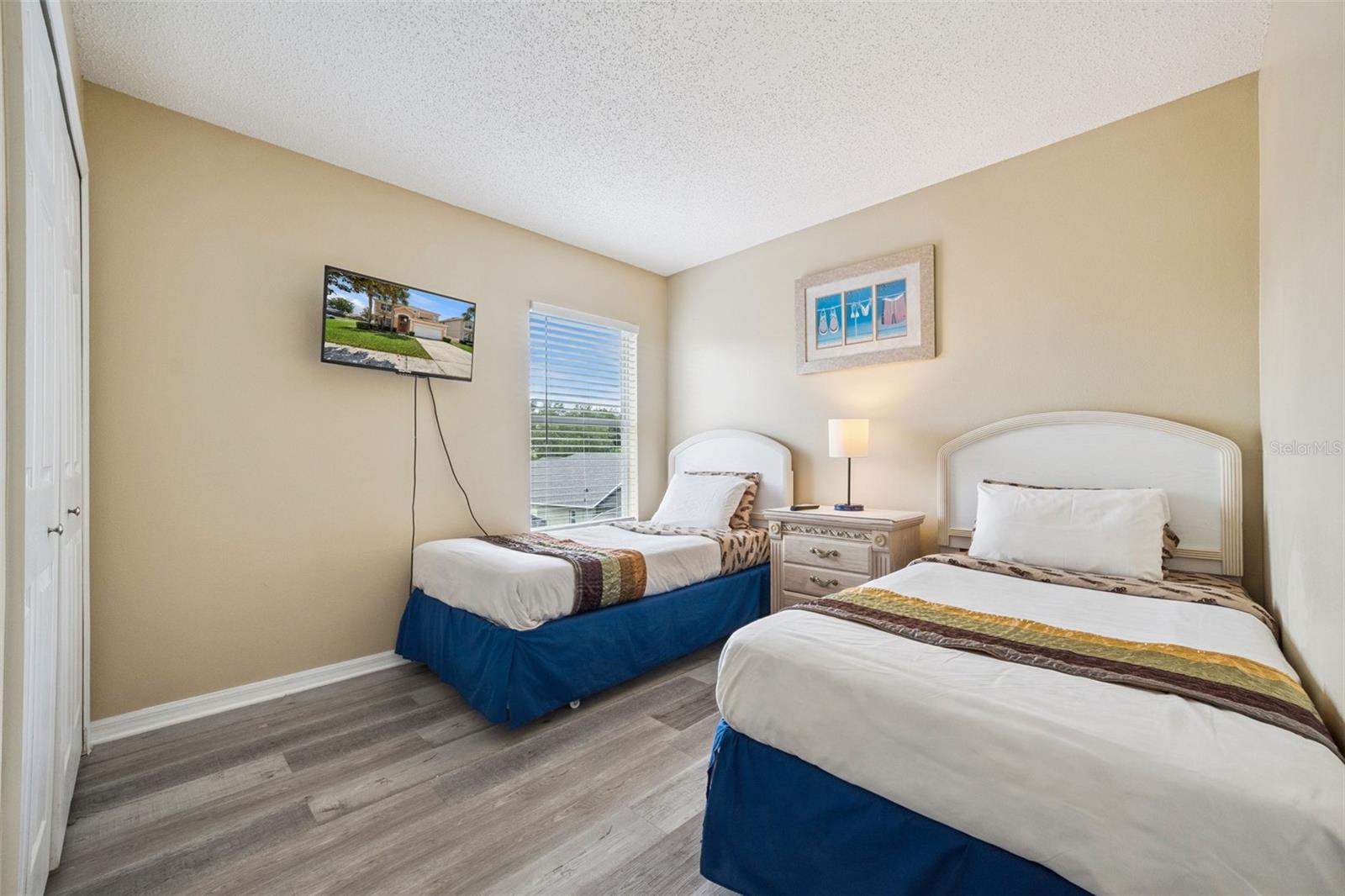 8550 SUNRISE KEY DR, KISSIMMEE, FL — photo 17