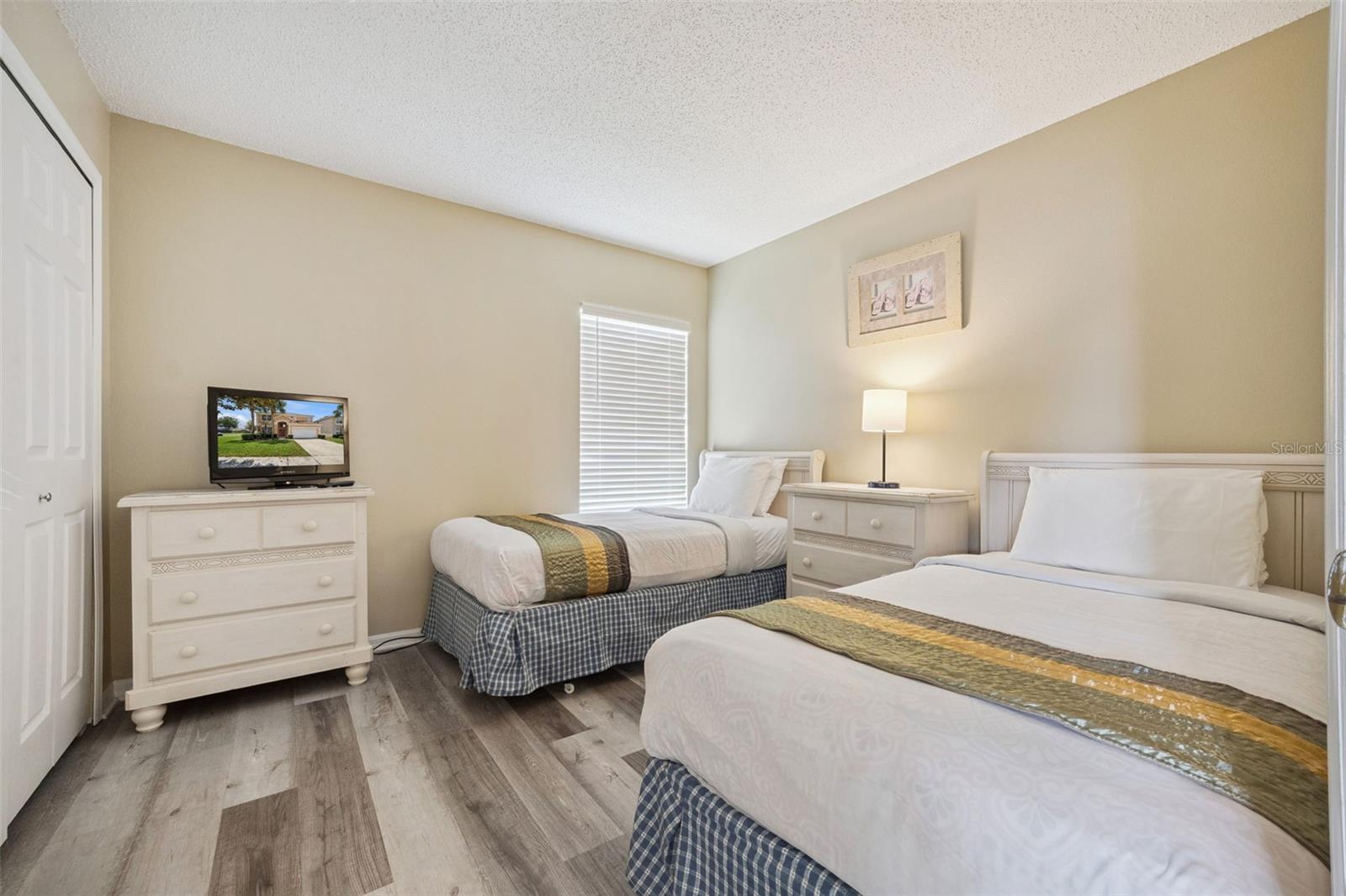 8550 SUNRISE KEY DR, KISSIMMEE, FL — photo 18