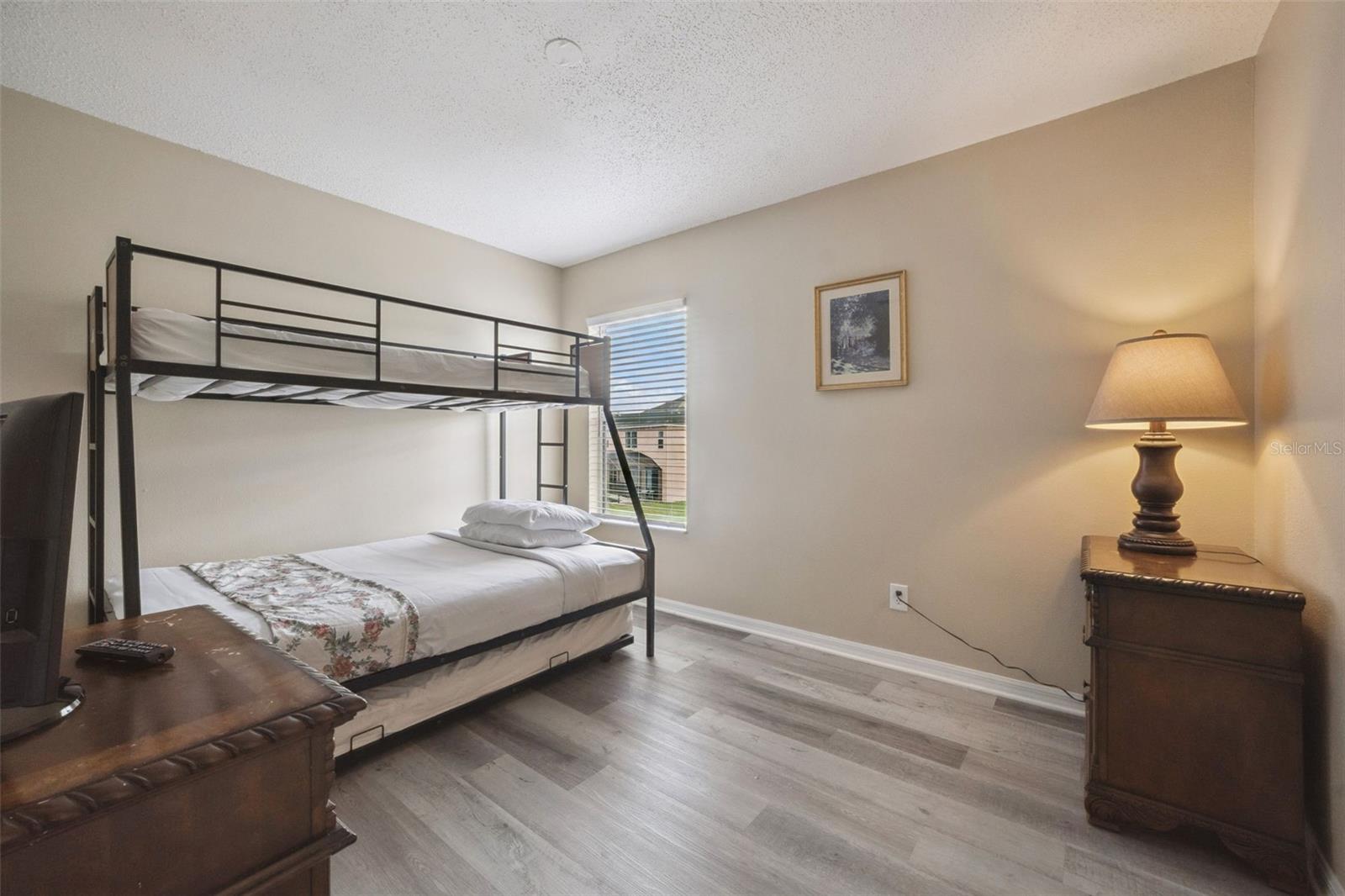 8550 SUNRISE KEY DR, KISSIMMEE, FL — photo 19