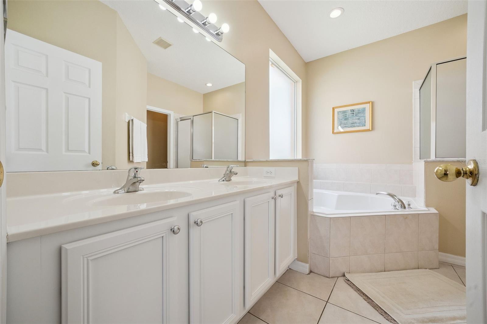 8550 SUNRISE KEY DR, KISSIMMEE, FL — photo 21