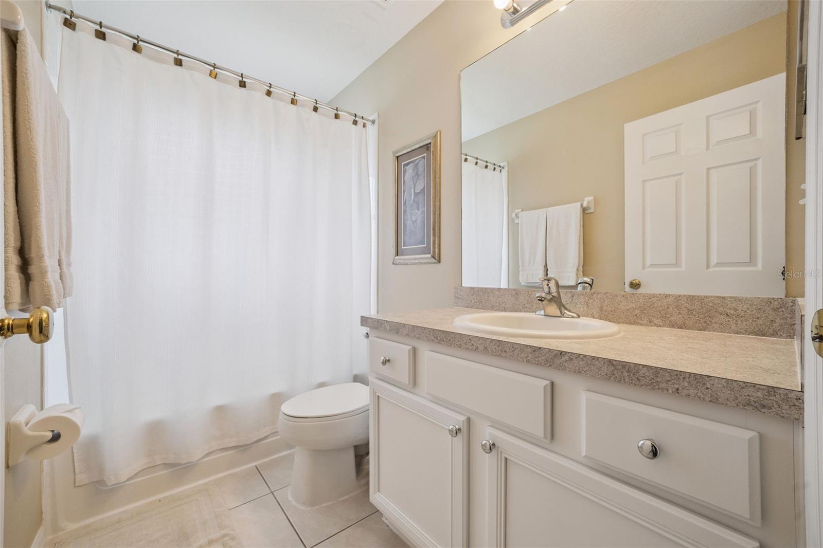 8550 SUNRISE KEY DR, KISSIMMEE, FL — photo 22