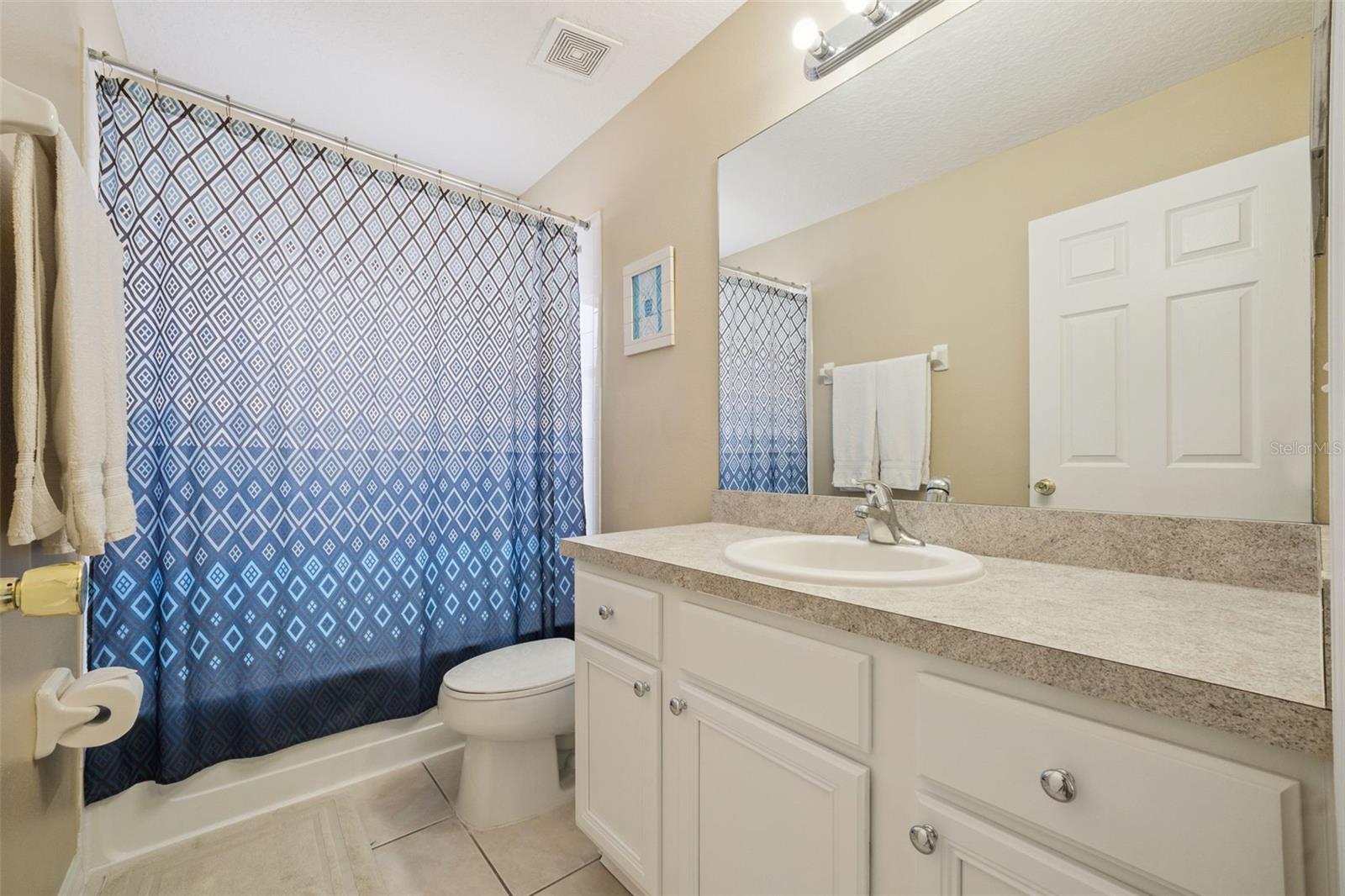 8550 SUNRISE KEY DR, KISSIMMEE, FL — photo 23