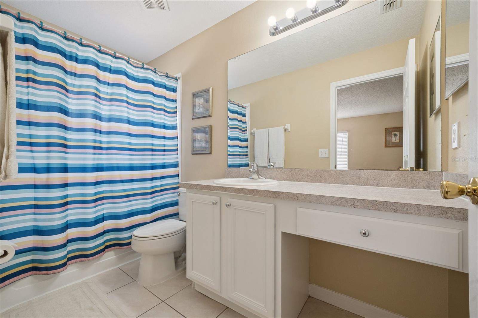 8550 SUNRISE KEY DR, KISSIMMEE, FL — photo 24