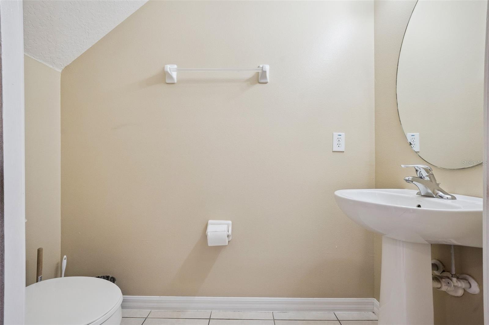 8550 SUNRISE KEY DR, KISSIMMEE, FL — photo 25