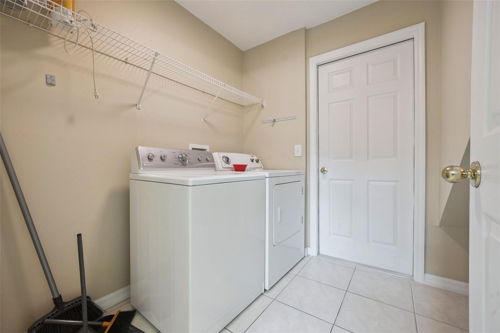 8550 SUNRISE KEY DR, KISSIMMEE, FL — photo 26