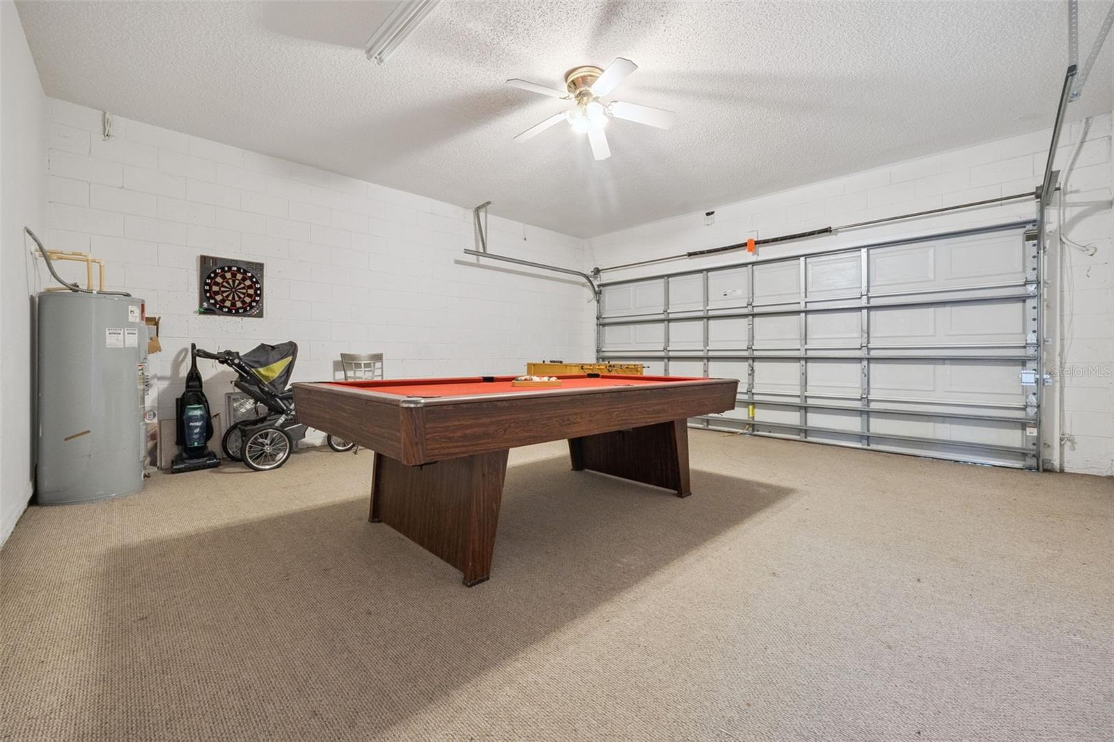8550 SUNRISE KEY DR, KISSIMMEE, FL — photo 27