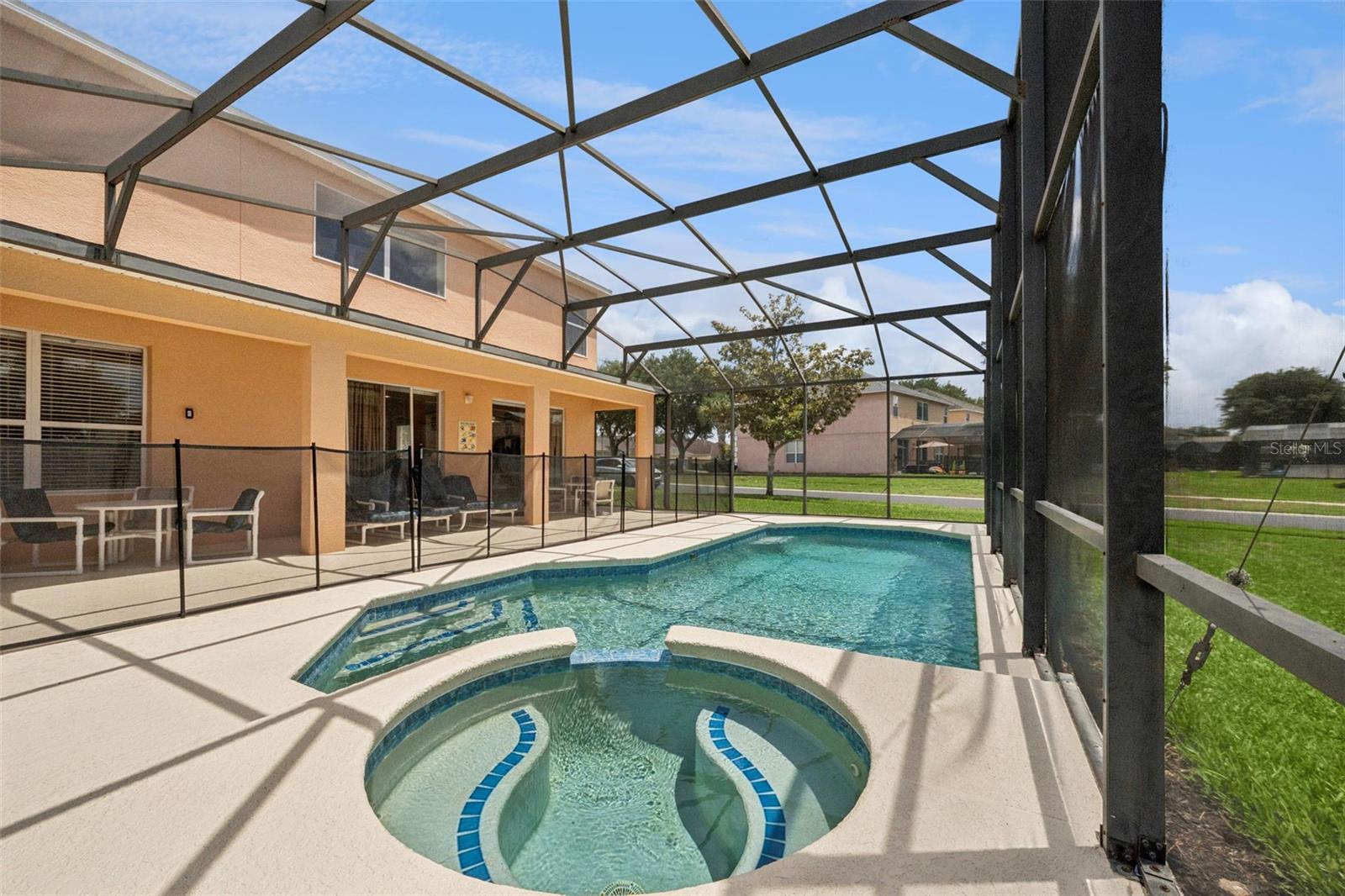 8550 SUNRISE KEY DR, KISSIMMEE, FL — photo 28