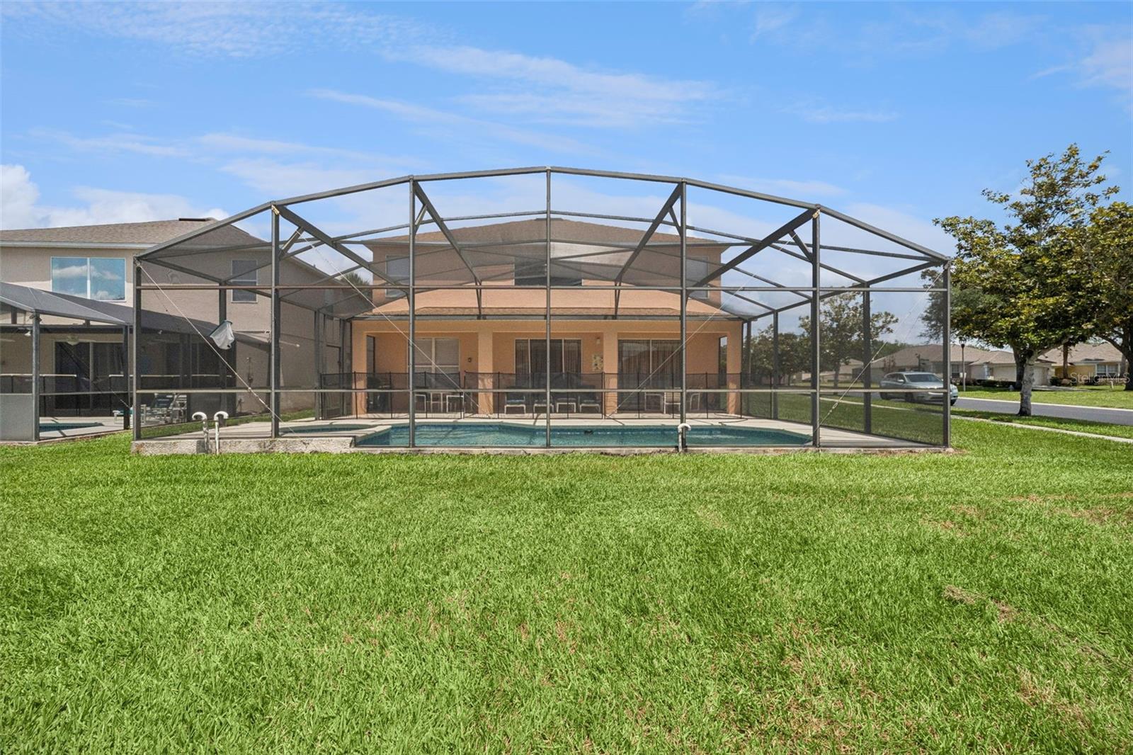 8550 SUNRISE KEY DR, KISSIMMEE, FL — photo 31