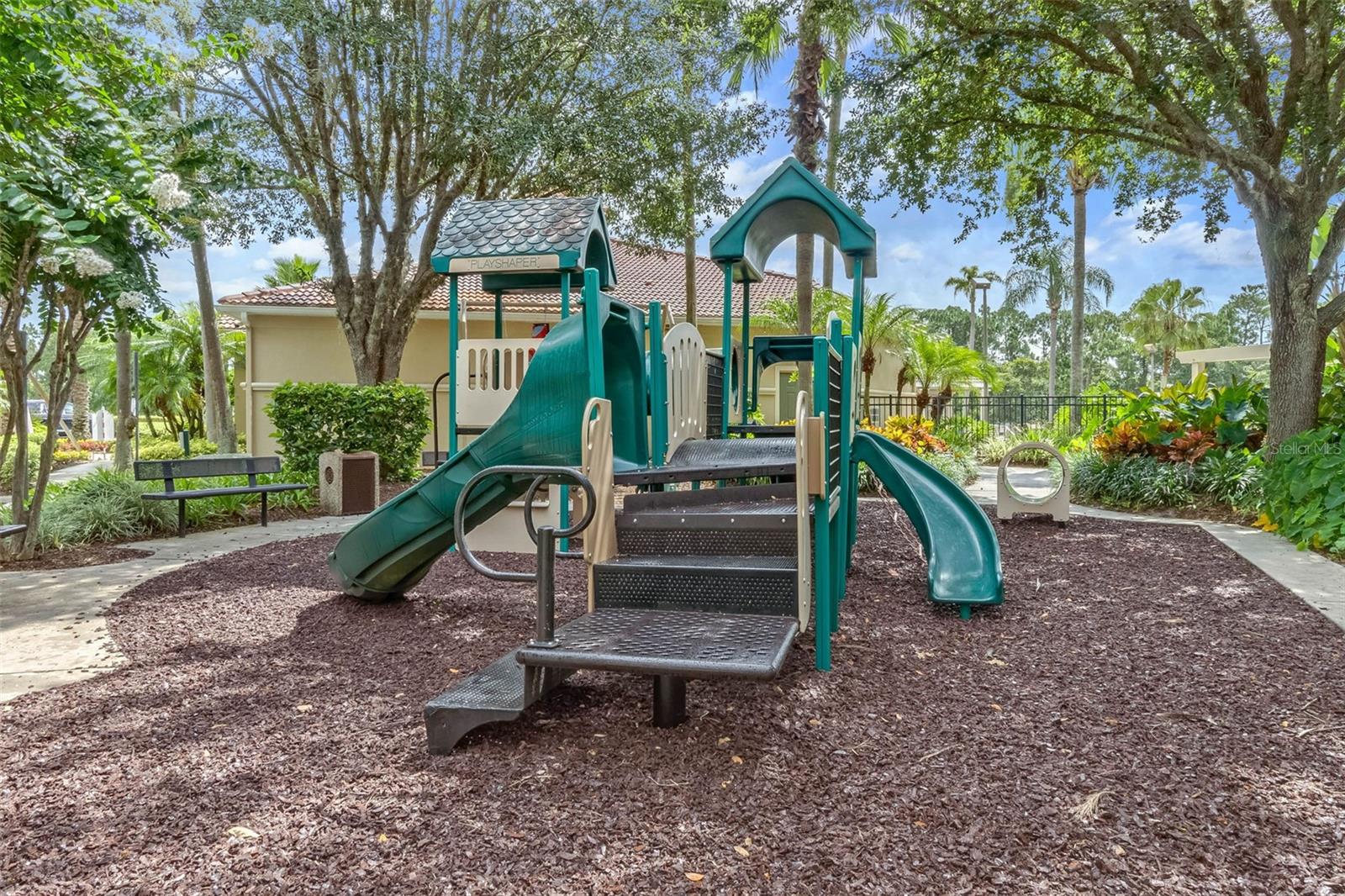 8550 SUNRISE KEY DR, KISSIMMEE, FL — photo 41
