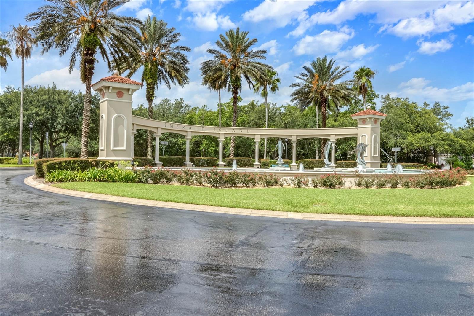 8550 SUNRISE KEY DR, KISSIMMEE, FL — photo 43